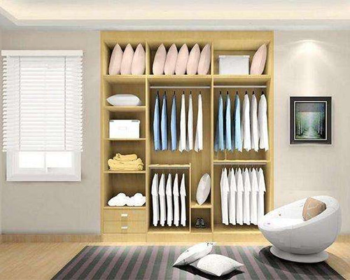 如何避免裝飾公司不按合同完工？